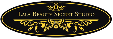 LALA Beauty Secret Studio